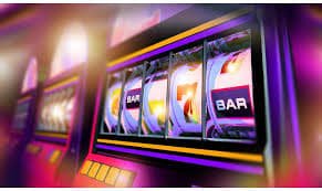 onebet