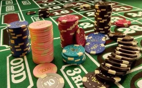 onebet