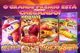 onebet