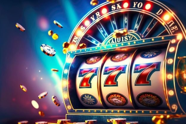 onebet