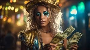 onebet