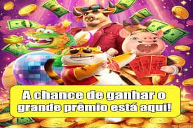 onebet