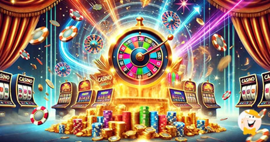 onebet