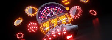 onebet