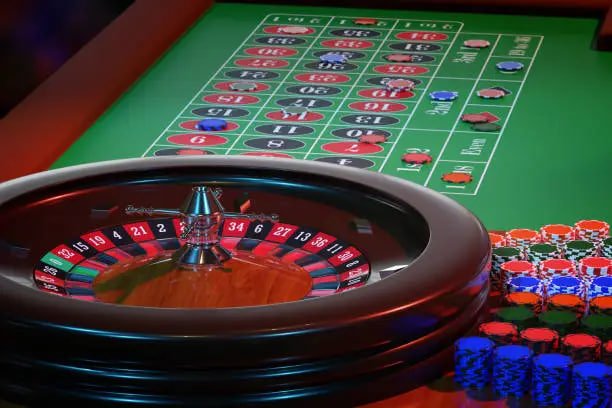 onebet