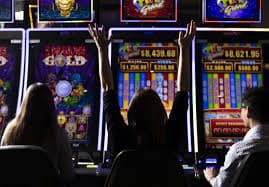 onebet