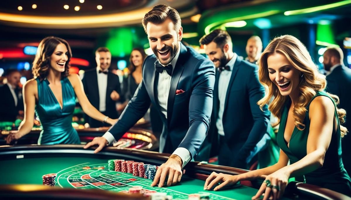 onebet