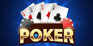 onebet