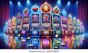 onebet