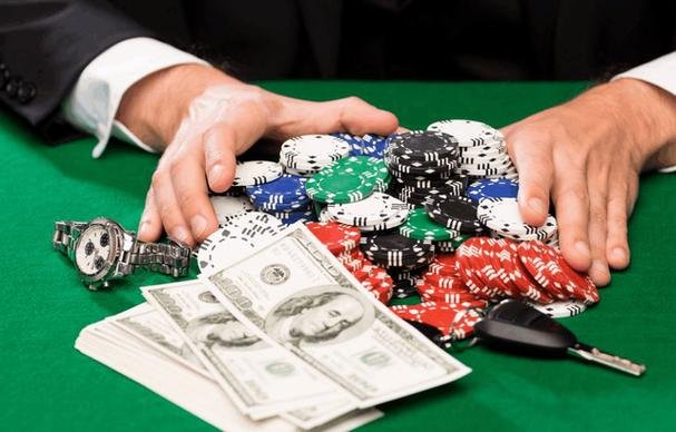 onebet