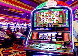onebet