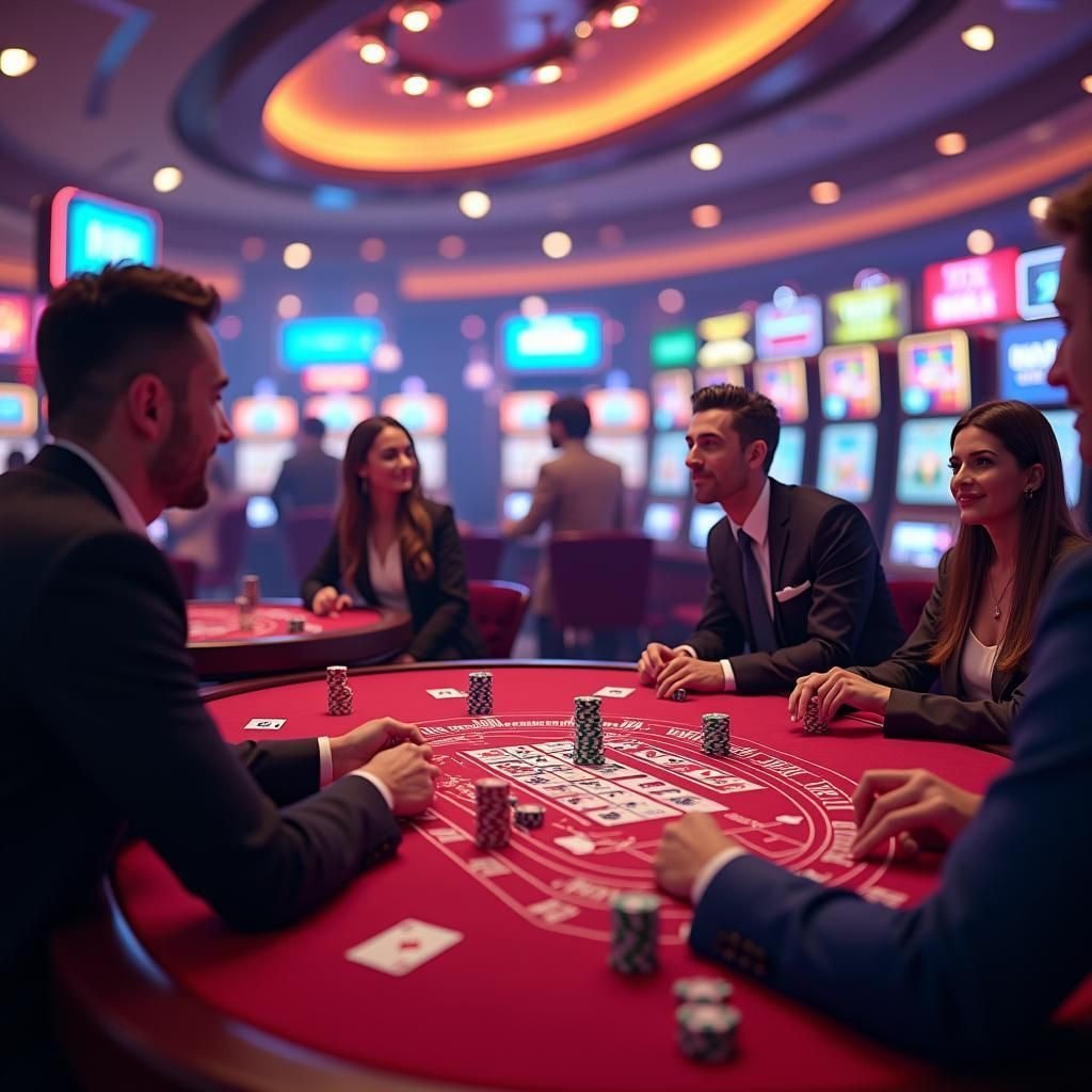 onebet