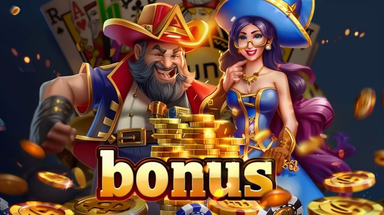 onebet