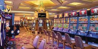 onebet