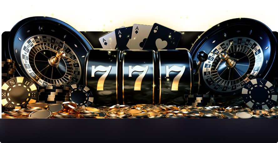 onebet