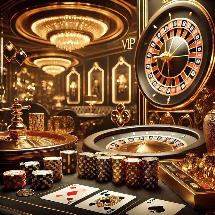 onebet