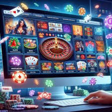 onebet