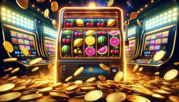 onebet