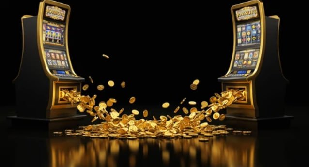onebet