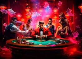 onebet