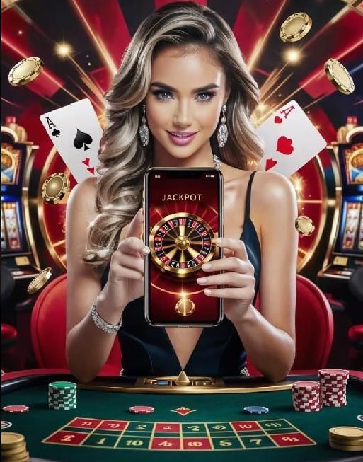 onebet