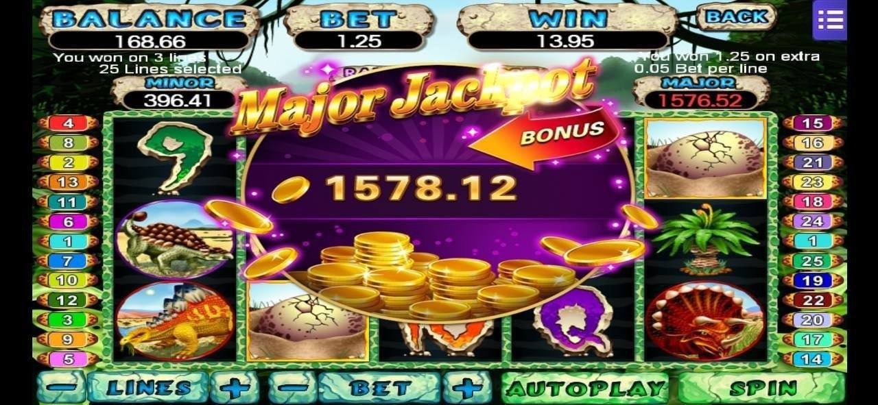 onebet