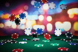 onebet