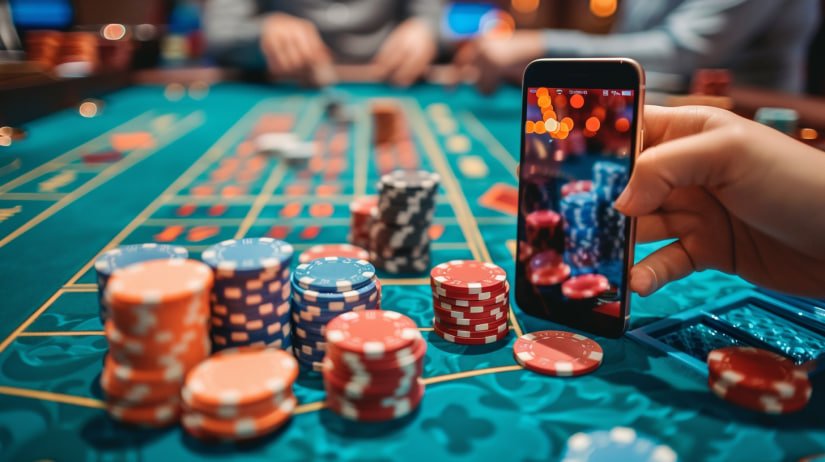 onebet