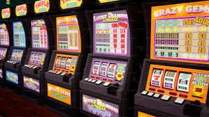 onebet