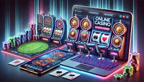 onebet